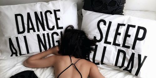 MyInnocentWorld's profile banner image