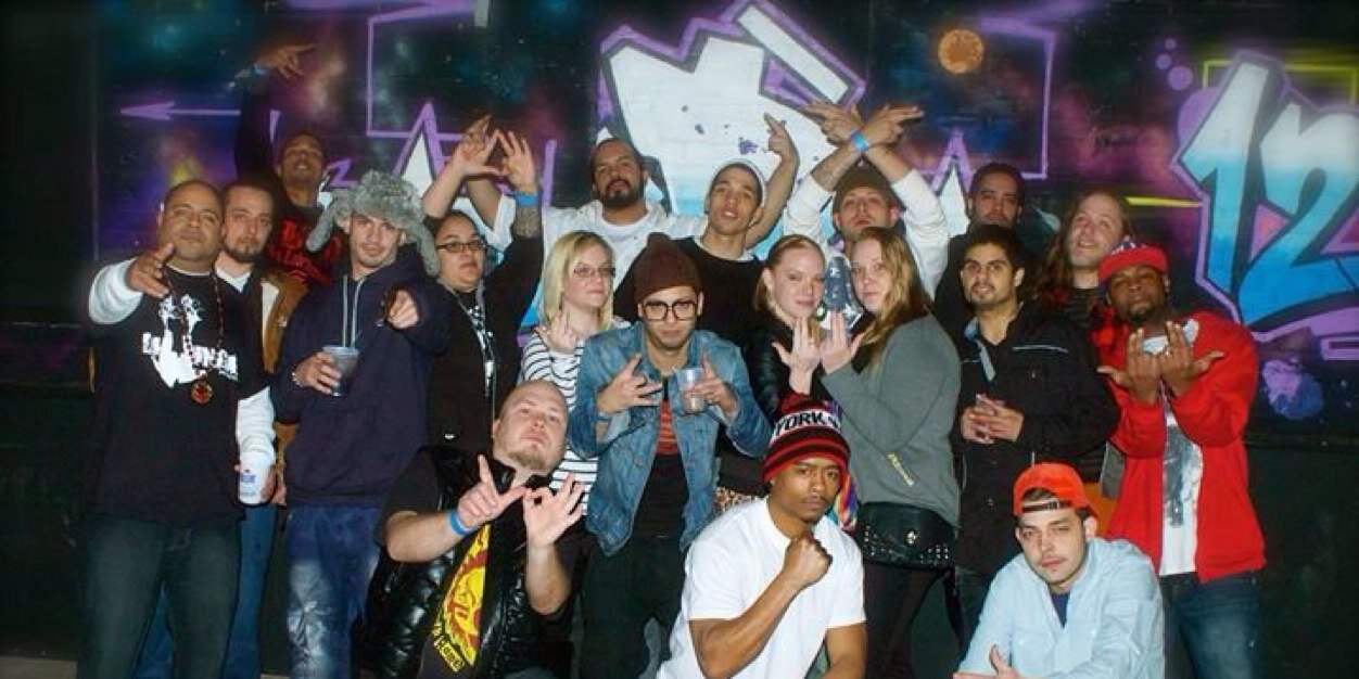 V_dubble_E's profile banner image