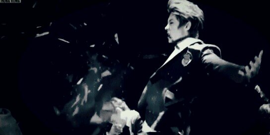 luhanlord's profile banner image