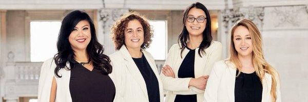 LamanoLaw Profile Banner