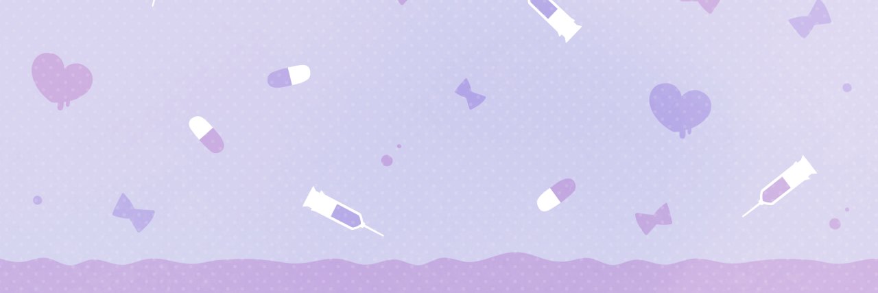🔮☾ pinecone 🌲🎶 banner