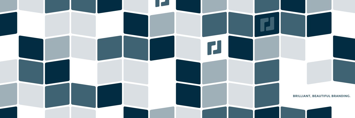 RapJab's profile banner image