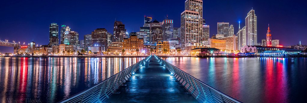 Lisamarie1207 banner