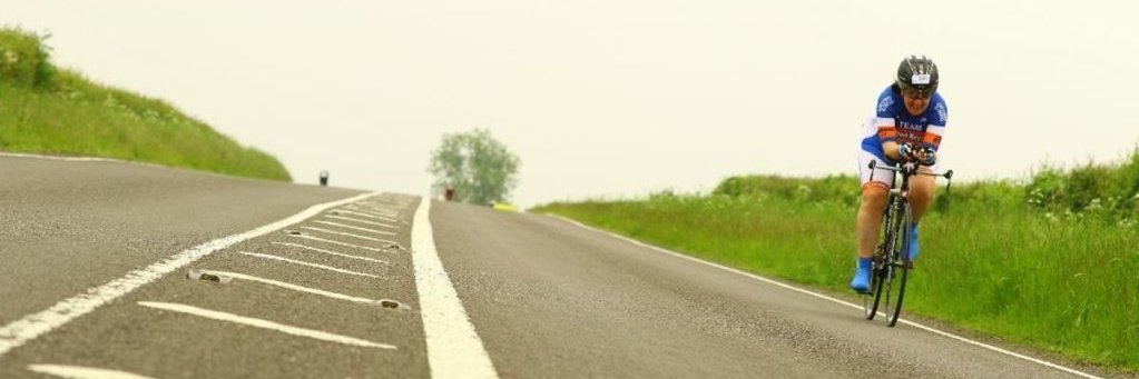 LutzieG's profile banner image