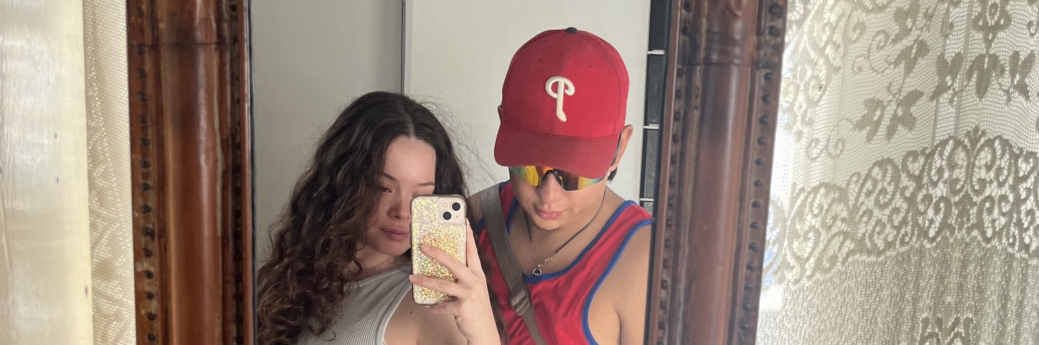 Miranda_o30's profile banner image