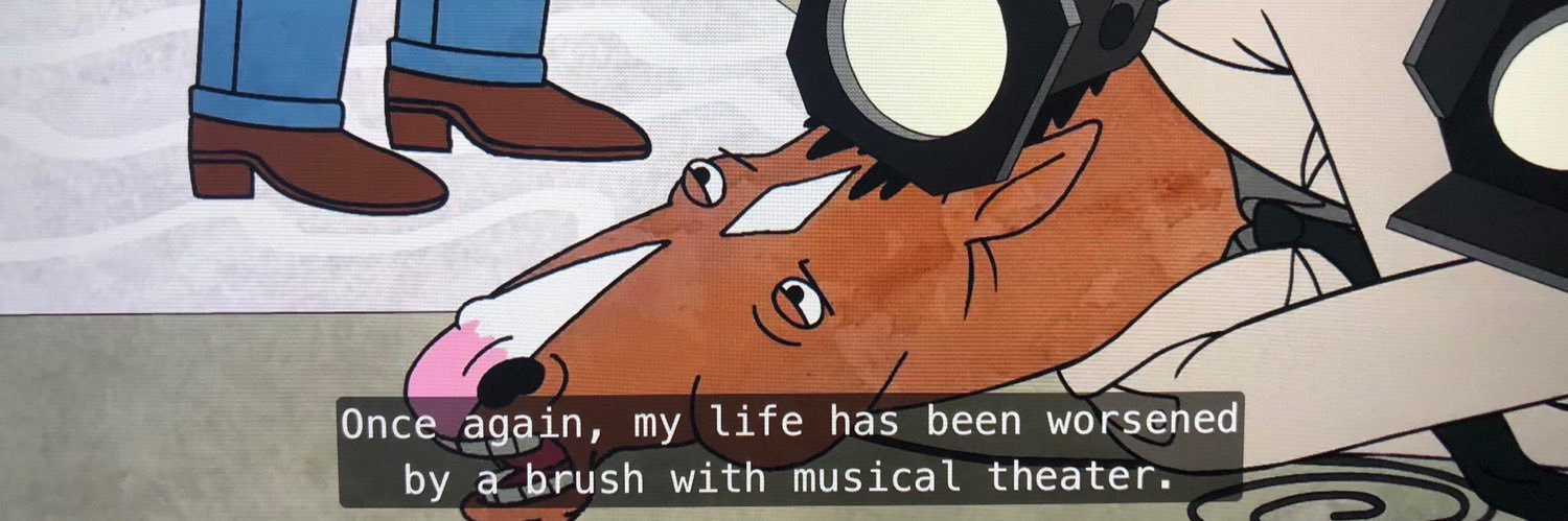 TheScottyScott's profile banner image