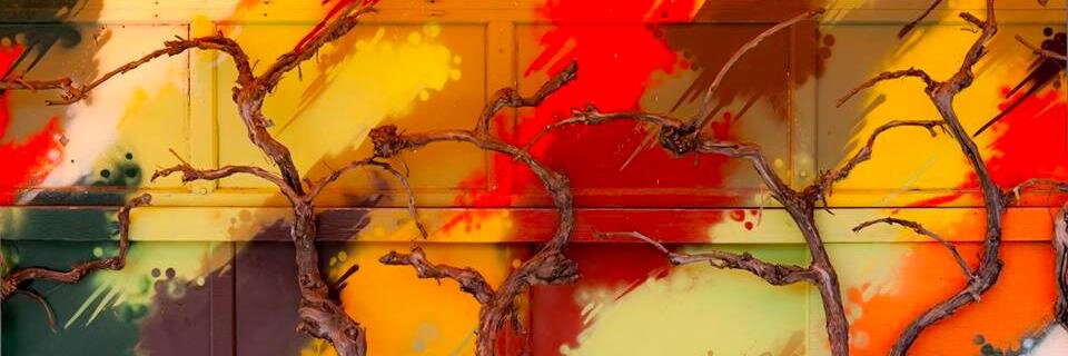 Michael Traves banner
