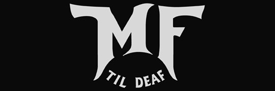 Micronite Filters banner