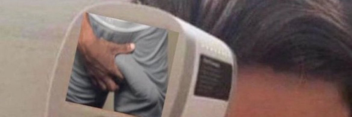 verskinnyc's profile banner image
