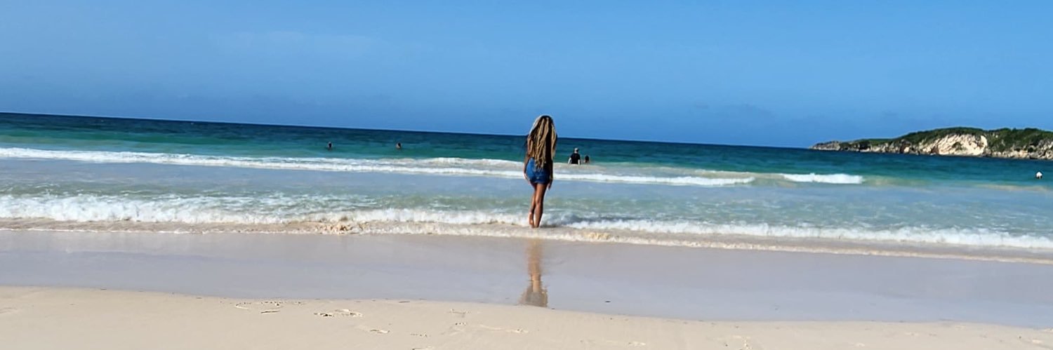 kingEmily_'s profile banner image