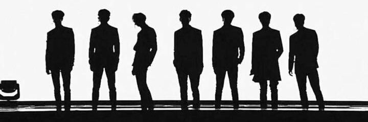 vicky942p's profile banner image