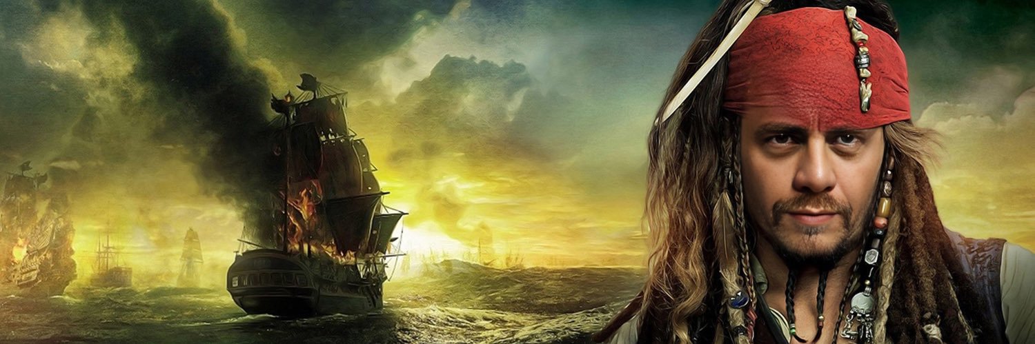 Sam_Imgeah's profile banner image