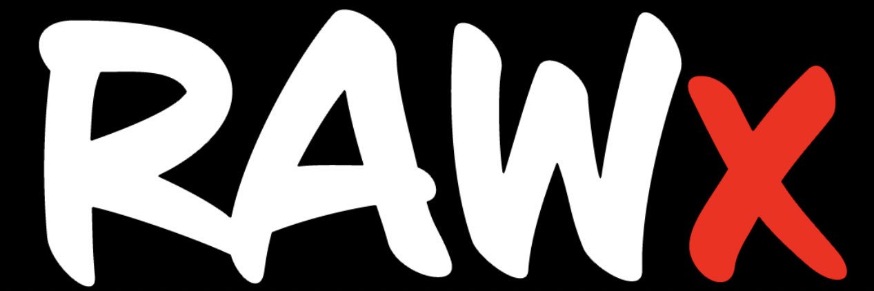 Louis Warning banner