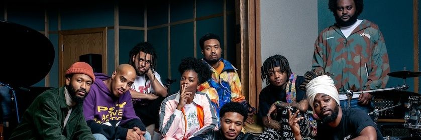 Illrith Zathgan banner