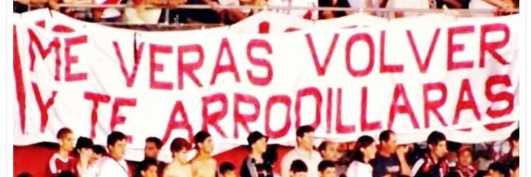 EmanuelSurano's profile banner image