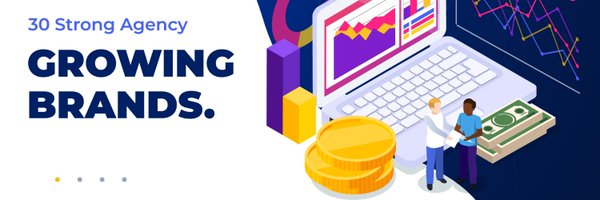 SEOPros_ZA Profile Banner