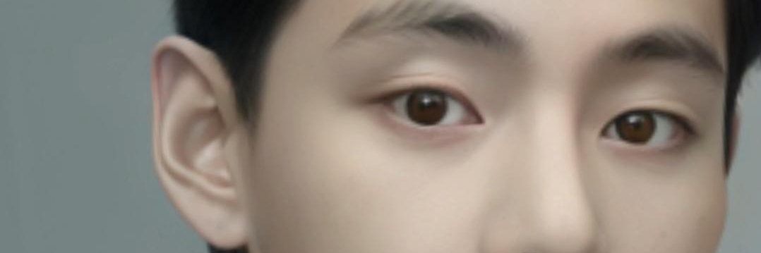 JoyStarship3000's profile banner image