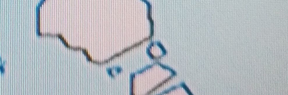 BeanJ98's profile banner image