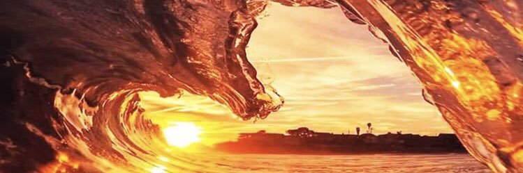 iggypintado's profile banner image