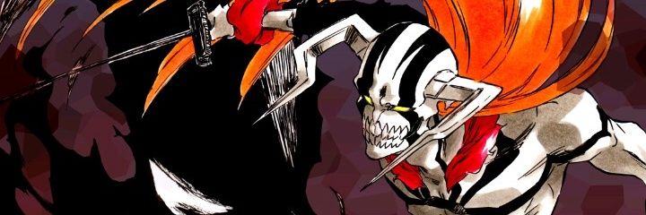 Neiler_Mark's profile banner image