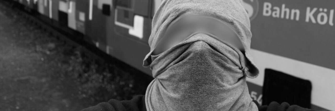 Pacqitoo's profile banner image