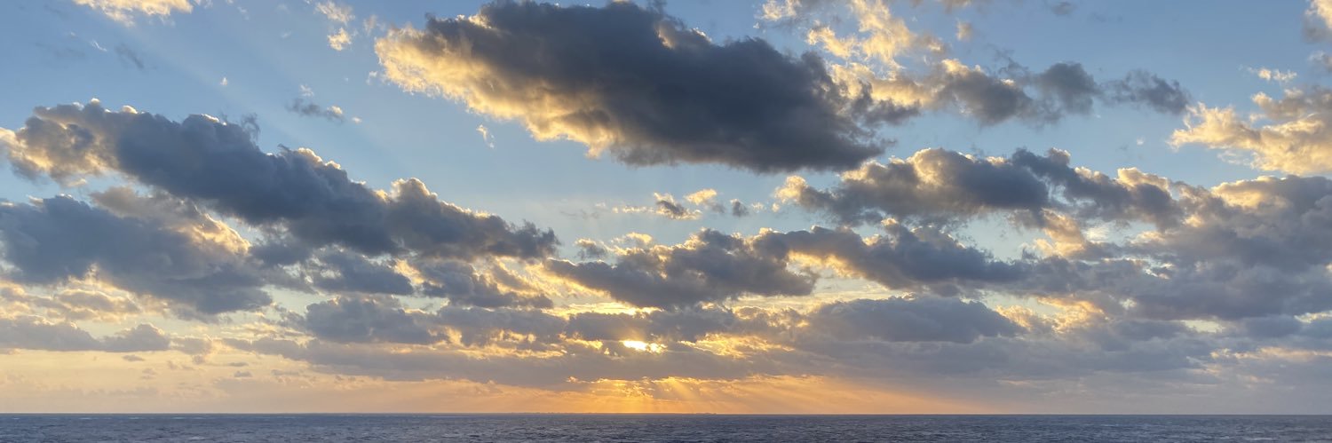Nicekaren71's profile banner image