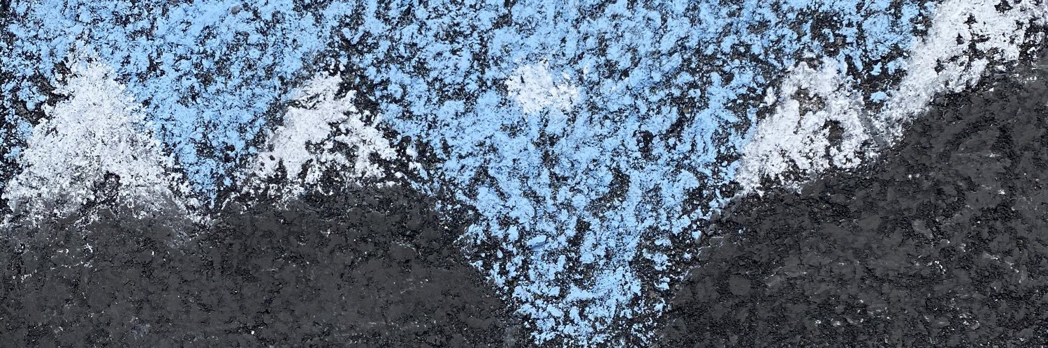 nbw78's profile banner image