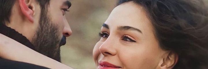 Veroolar's profile banner image