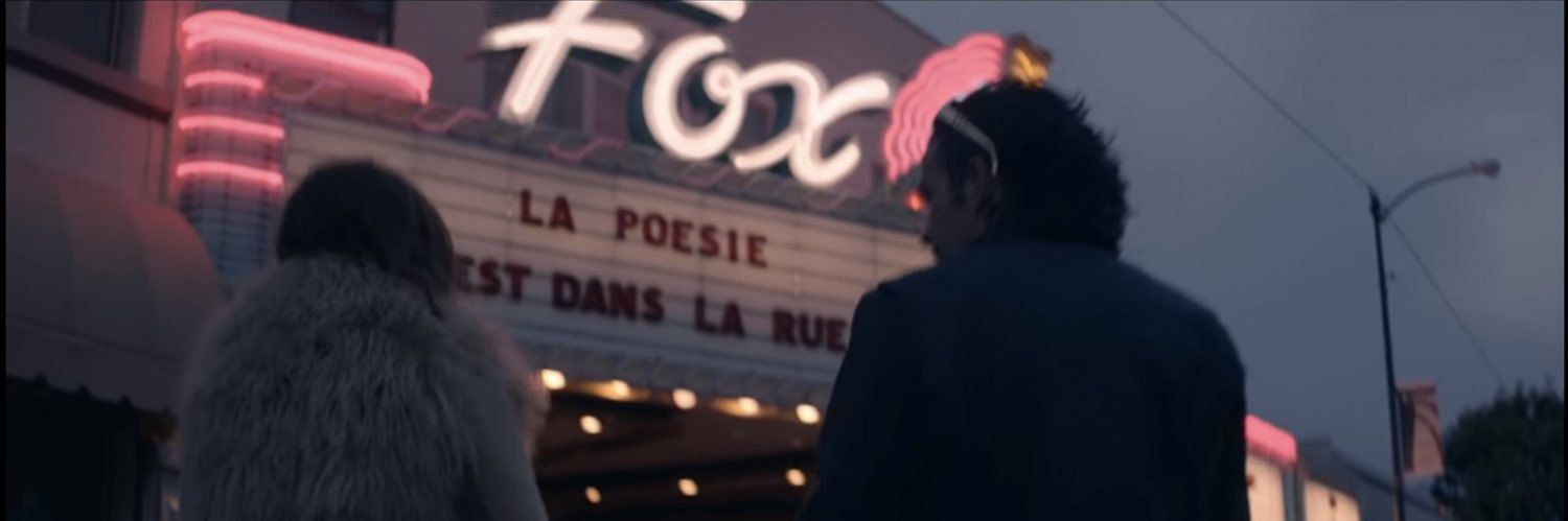 Mxrck0's profile banner image