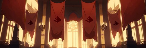 _cxalem Profile Banner