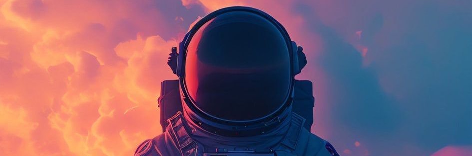 bryceferri's profile banner image