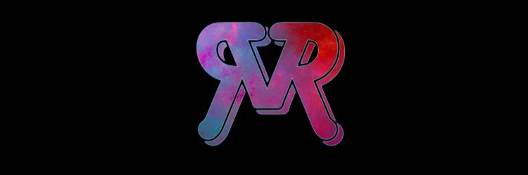 rilereavis's profile banner image