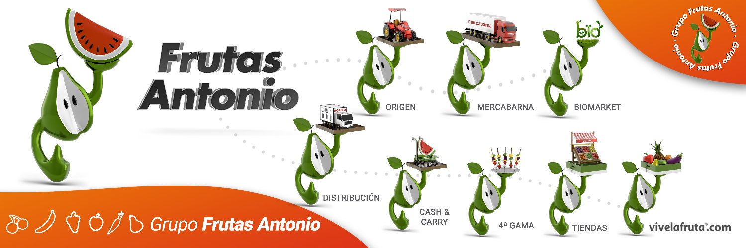 grfrutasantonio's profile banner image