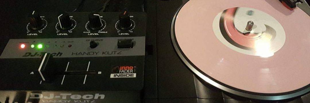 DeeJayQueazy's profile banner image