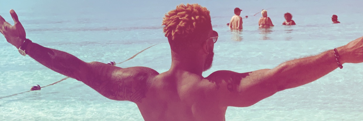 dkdashowboyy's profile banner image