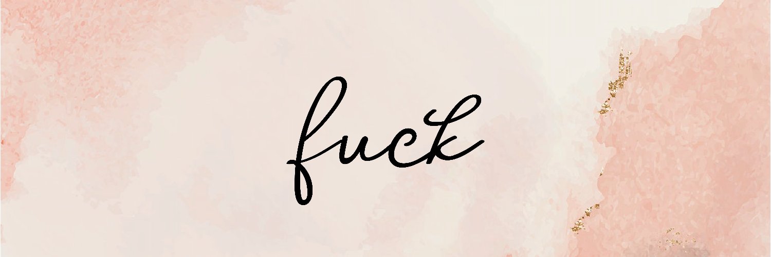 mandy_lambright's profile banner image