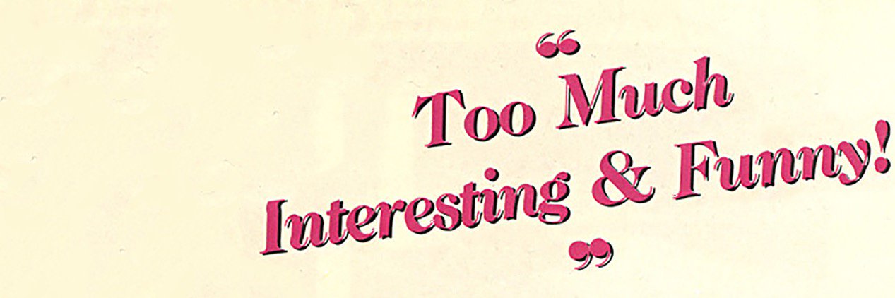 Henri Toivonen banner