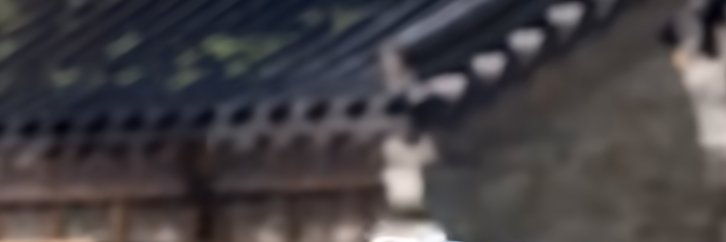 ichisu01's profile banner image