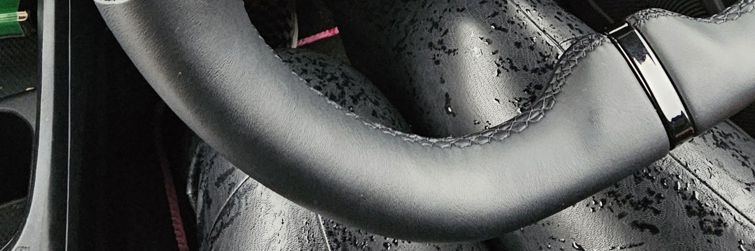 ByteMesBossMan's profile banner image