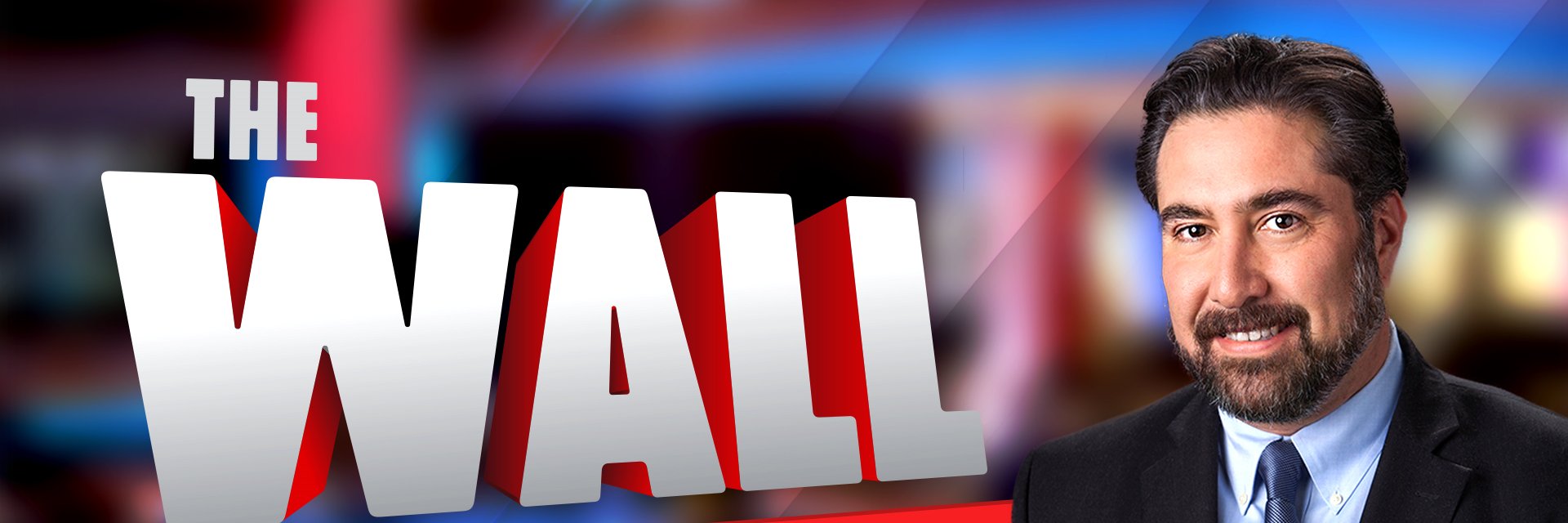 sergiotalk's profile banner image