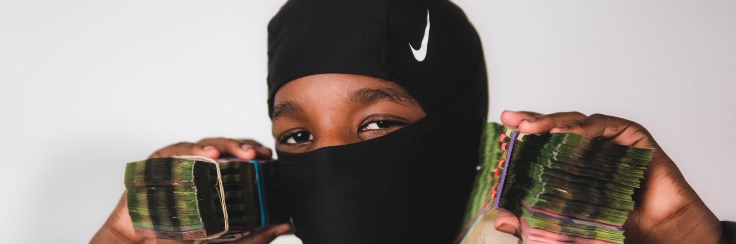 Prophet_nc's profile banner image