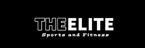 Tim_Esham Profile Banner