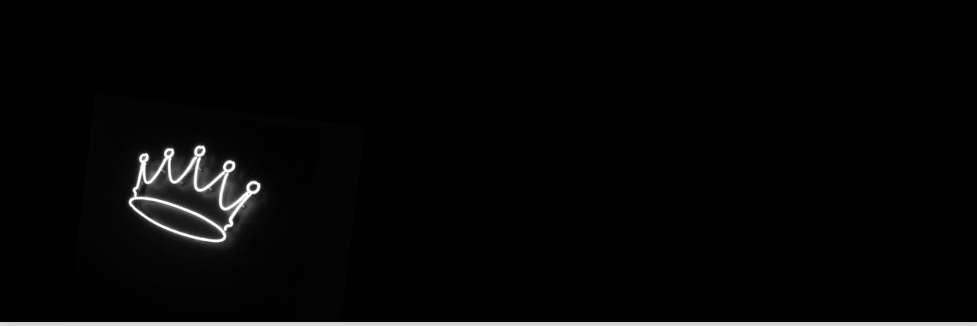 ʟuis carranza banner