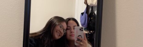 Elizardbetch Profile Banner