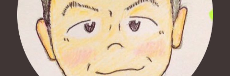 sirotomo's profile banner image