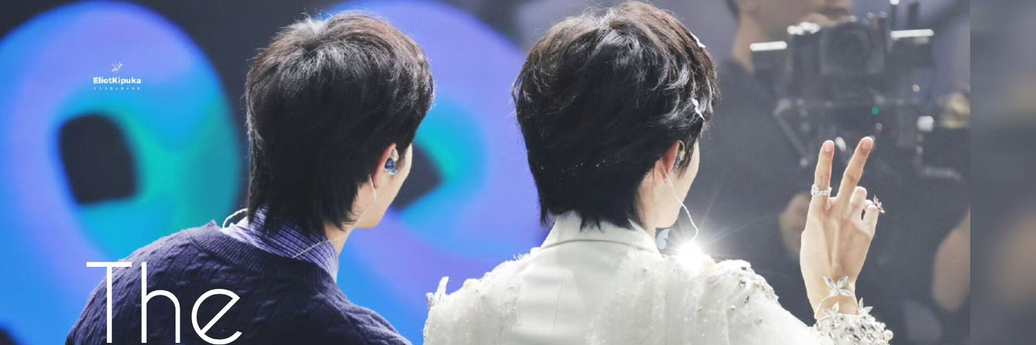 มี๊ฝนรักลูกทุกคน❤️🍀 banner