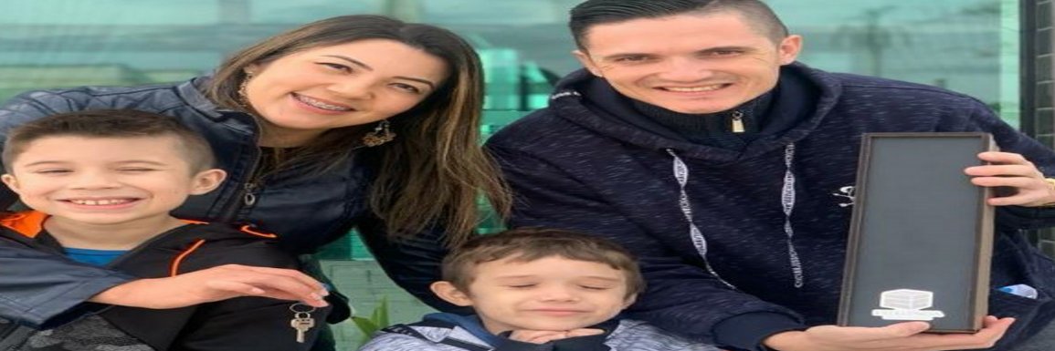 Família Betero banner