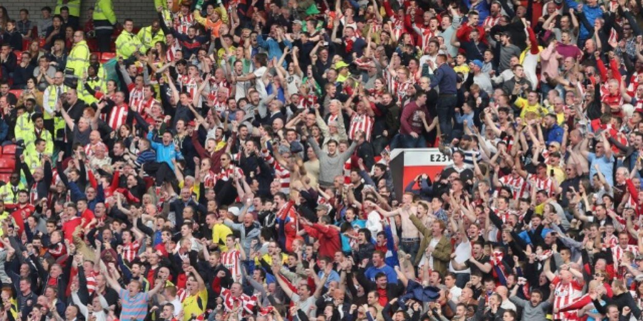 stephendavison6's profile banner image