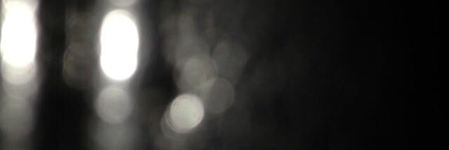 Private_qp's profile banner image