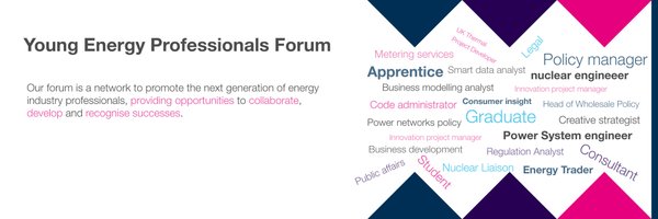 YEPForum Profile Banner